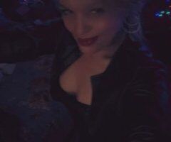 HEY HEY Im mm my - 38 - Image 7
