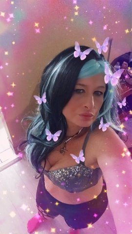FAT ASS 🍑 FILTHY THROAT 💦incalls AND CARDATES 😈Best In Town - 43 - 1