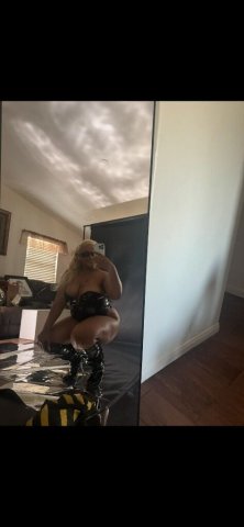 outcalls🙂 - 21 - 1