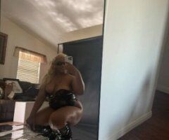 Bakersfield escorts - outcalls🙂 - 21