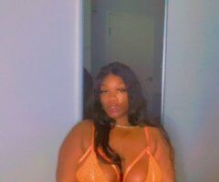 *InCalls/OutCalls•* XXX How long can I make that spit chain BigDaddy, let's get into some slippery wet creamy fun - 24 - Image 3