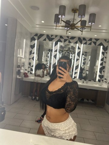 Cuban / Romanian 🇷🇴🇨🇺 Be mines 💕 3 DAYS ONLY✈ - 19 - 1