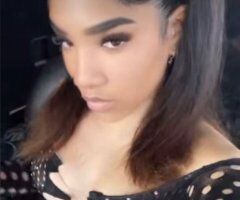 Cuban / Romanian 🇷🇴🇨🇺 Be mines 💕 3 DAYS ONLY✈ - 19 - Image 2