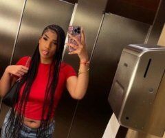 Cuban / Romanian 🇷🇴🇨🇺 Be mines 💕 3 DAYS ONLY✈ - 19 - Image 3