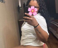 Chicago escorts - Ardiente Latina 🔥😈INCALL🔥 - 23