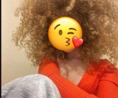 Toledo escorts - 100% real 😍 - 24