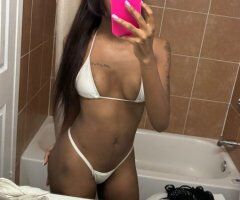 Dallas escorts - EVER SEEN A PYT LOOK SO GOOD😜 - 19