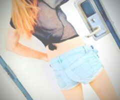 Chicago escorts - SOAK ME WET SUNDAY NIGHTS (7P.M--10P.M)(INCALL ONLY)-END UR SUNDAY RIGHT----GET URSELF SOMETHING U DESERVE FOR UR HARD WORK ALL WEEK AND ENJOY UR WEEKEND AFTER ALL UR HARD WORK! TREATURSELF W/ SUMTHIN YUMMY 😋 I PROMISE IM WORTH IT - 35