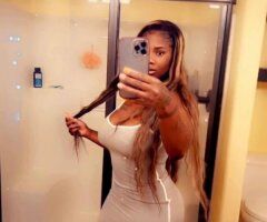 Portland escorts - • 🔥 “Trouble You’ll Want to Get Into” - 28