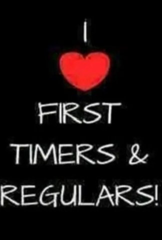 Back hosting in Bellflower 😘 i love 1st Timers and My Regulars 😍 Come spend some time with me 🥰 Ask about my Welcome Back Specials ⭐⭐⭐⭐⭐ - 26 - 1