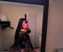 In + Out Special 😽💧+ FT Shows 🤳 🍒Galleria 🍒Sharpstown 🍒 Westchase 🍒 Near Downtown - 22 - Image 3