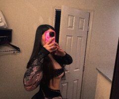 In + Out Special 😽💧+ FT Shows 🤳 🍒Galleria 🍒Sharpstown 🍒 Westchase 🍒 Near Downtown - 22 - Image 4