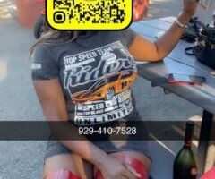 your fav anal baby 💥💥💥💥💥💥 if you'd like to drown - 31 - Image 3