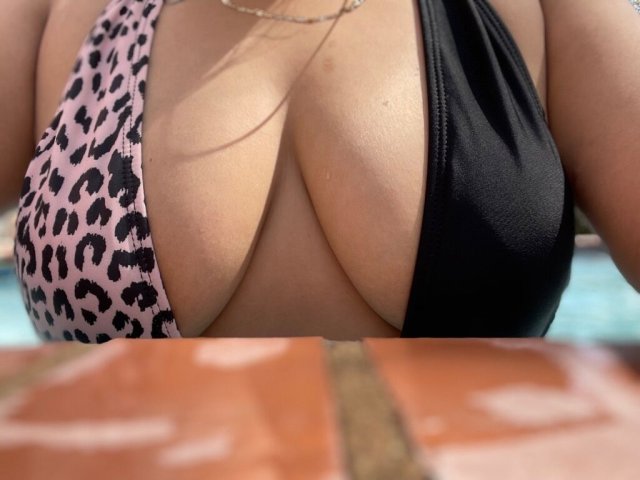 🩰Hot Discreet Mamacitaaa 🚨Available Today Only 🚗❤‍🔥Hablo Espanol🌹 - 24 - 1