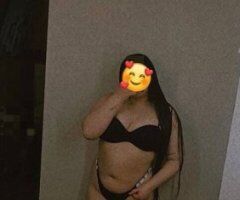 St. Louis escorts - YOUR BEAUTIFUL AND SEXY LATINA ARRIVED ❤😍🍑😈💅💋 - 24