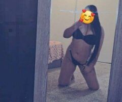 YOUR BEAUTIFUL AND SEXY LATINA ARRIVED ❤😍🍑😈💅💋 - 24 - Image 3
