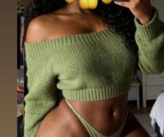 Jackson escorts - 💋👀Not A Good Idea… But Hard To Resist👀💋 - 28