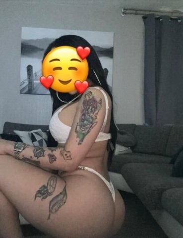 Hey Love 💋Available 24/7 ⏰ Incall ONLY✅ Nice Ass 🍑 No Drama ❌ CASH 💸 Latina 🔥 - 27 - 1