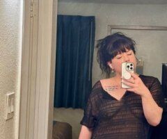 🔥 Available FRIDAY‼ IN CALLS ONLY📍Valdosta! Ready to drain you 🤤 - 34 - Image 3