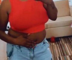 Raleigh-durham escorts - 💦🤪🧚🏽♀ - 28