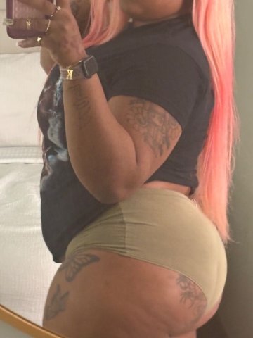 💋New to the Area,😼Limited Edition🤑 Erotic Choice ✅ Catch Me if You Can💕 💋 - 18 - 1