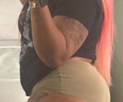 Tampa escorts - 💋New to the Area,😼Limited Edition🤑 Erotic Choice ✅ Catch Me if You Can💕 💋 - 18