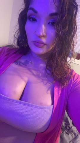 🔥NEW content for sale and cardates available!! Sunday Specials!!. - 37 - 1