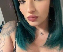 🔥NEW content for sale and cardates available!! Sunday Specials!!. - 37 - Image 10