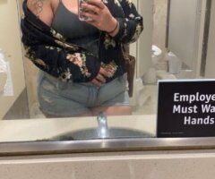 🔥NEW content for sale and cardates available!! Sunday Specials!!. - 37 - Image 11