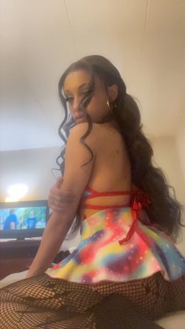 ✨EARLY MORNING SPECIALS 📍 SECURITY BLVD AREA💦💦 INCALLS AND OUT❕❗ ❗❗ can u handle that gushy niagara fall dripping down ur dick to ur balls💦 - 25 - 1