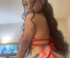 Baltimore escorts - ✨EARLY MORNING SPECIALS 📍 SECURITY BLVD AREA💦💦 INCALLS AND OUT❕❗ ❗❗ can u handle that gushy niagara fall dripping down ur dick to ur balls💦 - 25