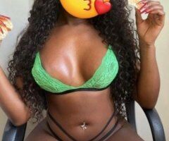 Jonesboro escorts - Your sweetest escape. ❤🥰😘❤ - 27