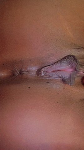 🥀❤ OUTCALLS , CAR DATE , DISCREET SEXY HORNEY 💦 READY TO SATISFY YOU 🥰🥰❤NON RUSHED SERVICES , FACETIME OR SNAP VERFICATION IS A MUST ✅ - 28 - 1
