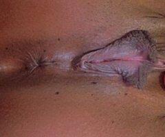 Stockton escorts - 🥀❤ OUTCALLS , CAR DATE , DISCREET SEXY HORNEY 💦 READY TO SATISFY YOU 🥰🥰❤NON RUSHED SERVICES , FACETIME OR SNAP VERFICATION IS A MUST ✅ - 28