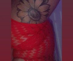 Seattle escorts - BBJ & Nuru Massages W/ ☺ ending - 26