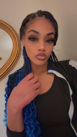 🔥😈SHES SEXY, FREAKY, SEDUCTIVE, SUBMISSIVE🤤 HER NAME IS CHYNADOLL🥰 - 33 - 1