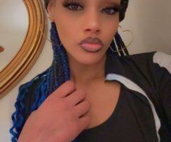 Columbus escorts - 🔥😈SHES SEXY, FREAKY, SEDUCTIVE, SUBMISSIVE🤤 HER NAME IS CHYNADOLL🥰 - 33