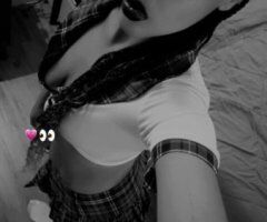 🔥😈SHES SEXY, FREAKY, SEDUCTIVE, SUBMISSIVE🤤 HER NAME IS CHYNADOLL🥰 - 33 - Image 6