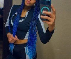 🔥😈SHES SEXY, FREAKY, SEDUCTIVE, SUBMISSIVE🤤 HER NAME IS CHYNADOLL🥰 - 33 - Image 9