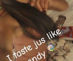 🔥😈SHES SEXY, FREAKY, SEDUCTIVE, SUBMISSIVE🤤 HER NAME IS CHYNADOLL🥰 - 33 - Image 10