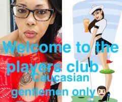 👨🏻 caucasian men only💋24/7 Read my profile, PGA Special for New & existing clients - 54 - Image 2