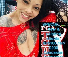 👨🏻 caucasian men only💋24/7 Read my profile, PGA Special for New & existing clients - 54 - Image 12
