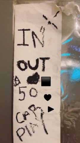 IN - OUT i Llic DA GUCCh 👅💦i WONT SAY NO 2 ANAL + HEAD FIRE🔥 🅱🅱J 🥜🥳BLOW N GO all 3 HOLES😍💊EXOTIC 🅱IG 🅱OOTY STRIPPER😍BYOB💰🆙SCALE DTF 🅰🅰EC TSP PARTYGIRL💊T🅰TTEDpiercedTOUNGE👅 💲1⃣0⃣0⃣ OVERNIGHTS - 29 - 1