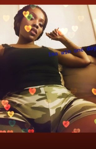 OUTCALL , tall sexy black mami - 25 - 1