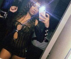 Avαiℓαbℓe➜ⓝⓞⓦ 📲 ↬⋆♛ ᵁᴾ24/7 🌴𝓕𝓻𝓮𝓪𝓴𝔂 𝓟𝓾𝓮𝓻𝓽𝓸 𝓡𝓲𝓬𝓪𝓷💦 - 23 - Image 2