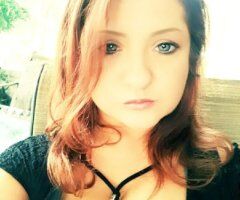Houston escorts - Are you ready for sweet and petite tasty treatI'Il make ya blush - 40