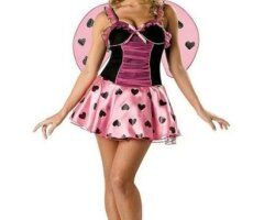 Are you ready for sweet and petite tasty treatI'Il make ya blush - 40 - Image 5