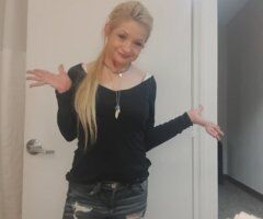 Are you ready for sweet and petite tasty treatI'Il make ya blush - 40 - Image 6