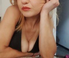 Are you ready for sweet and petite tasty treatI'Il make ya blush - 40 - Image 10