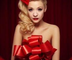 Are you ready for sweet and petite tasty treatI'Il make ya blush - 40 - Image 11